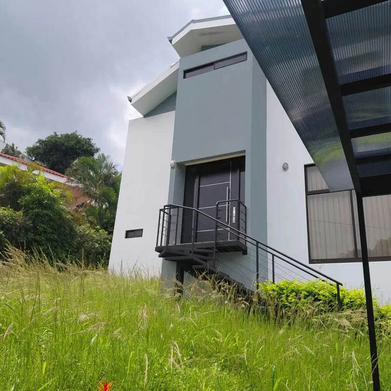 NEW HOME FOR SALE – BRASIL DE MORA, CIUDAD COLÓN, photo 4