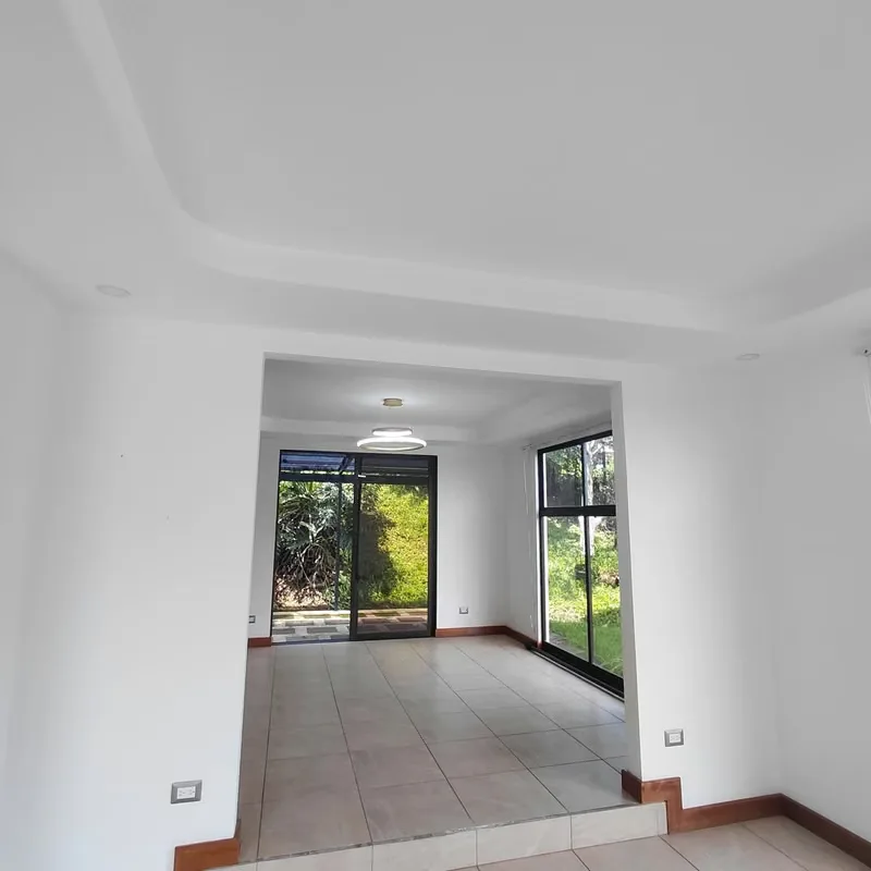 NEW HOME FOR SALE – BRASIL DE MORA, CIUDAD COLÓN, photo 5