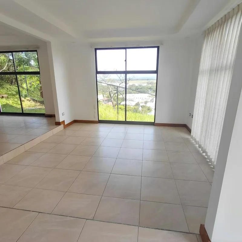 NEW HOME FOR SALE – BRASIL DE MORA, CIUDAD COLÓN, photo 6