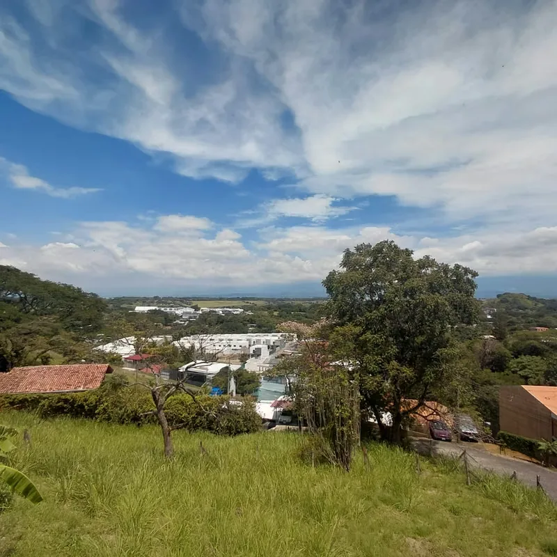 NEW HOME FOR SALE – BRASIL DE MORA, CIUDAD COLÓN, photo 7