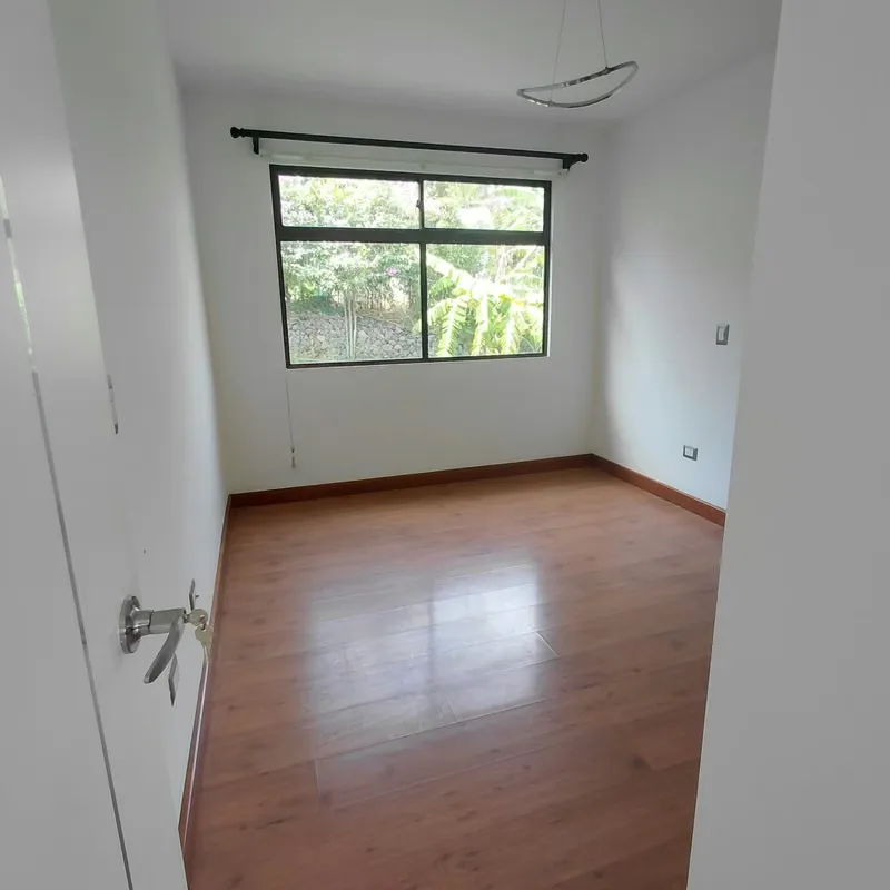 NEW HOME FOR SALE – BRASIL DE MORA, CIUDAD COLÓN, photo 8