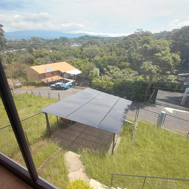 NEW HOME FOR SALE – BRASIL DE MORA, CIUDAD COLÓN, photo 9