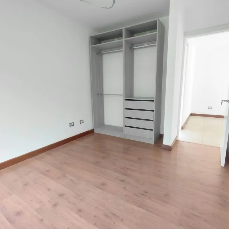 NEW HOME FOR SALE – BRASIL DE MORA, CIUDAD COLÓN, photo 10