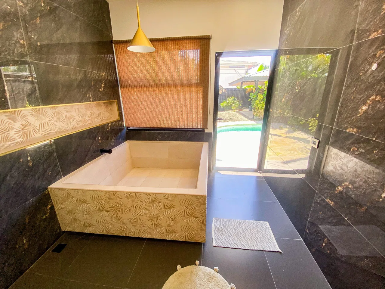 PROPERTY WITH THREE BEDROOMS AND POOL, IN UVITA – 0.07 ACRES, photo 23