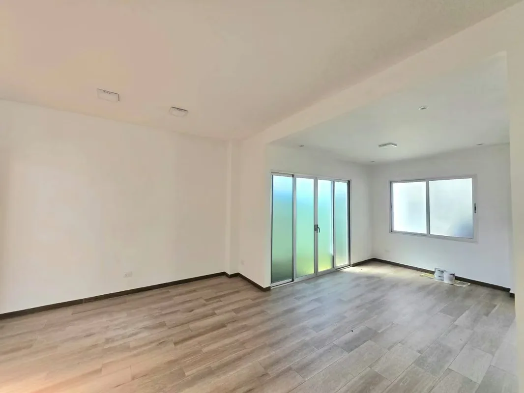 Apartment for Rent at Vive Tibás Condominium – Balcony and 2 Bedrooms, photo 11