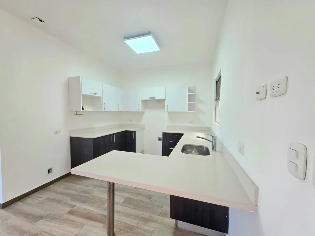 Apartment for Rent at Vive Tibás Condominium – Balcony and 2 Bedrooms, photo 5