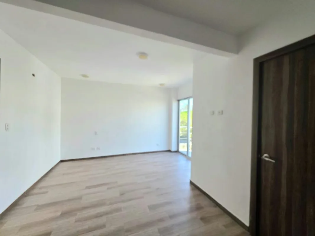 Apartment for Rent at Vive Tibás Condominium – Balcony and 2 Bedrooms, photo 7