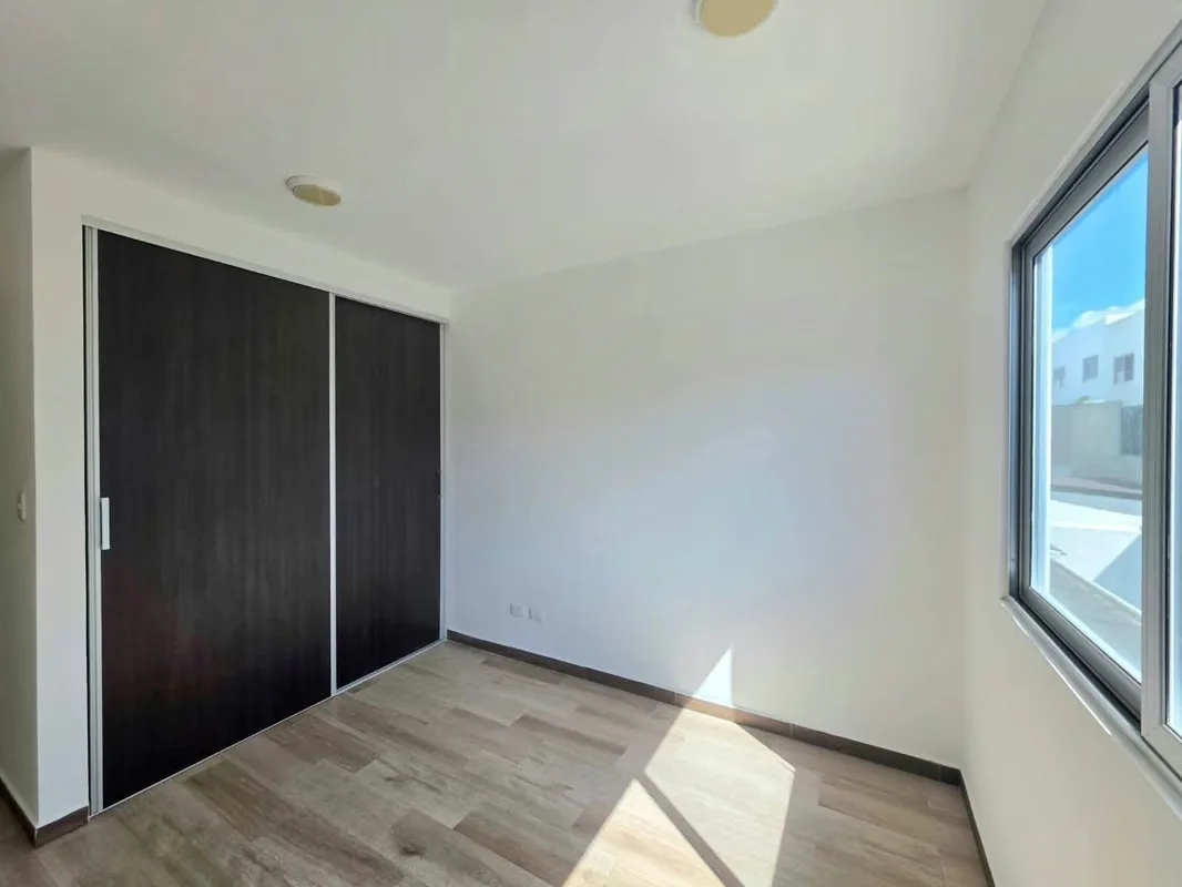 Apartment for Rent at Vive Tibás Condominium – Balcony and 2 Bedrooms, photo 8