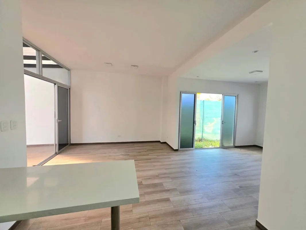 Apartment for Rent at Vive Tibás Condominium – Balcony and 2 Bedrooms, photo 9
