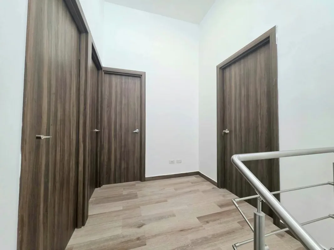 Apartment for Rent at Vive Tibás Condominium – Balcony and 2 Bedrooms, photo 10