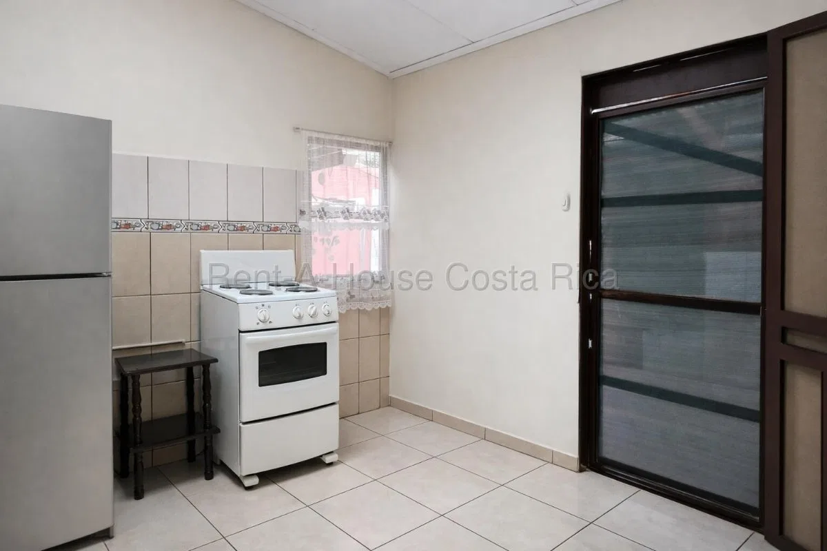 Venta lote comercial de 725 m² con uso mixto y alto potencial #26-1495 GS - Venta en Santo Domingo, photo 3