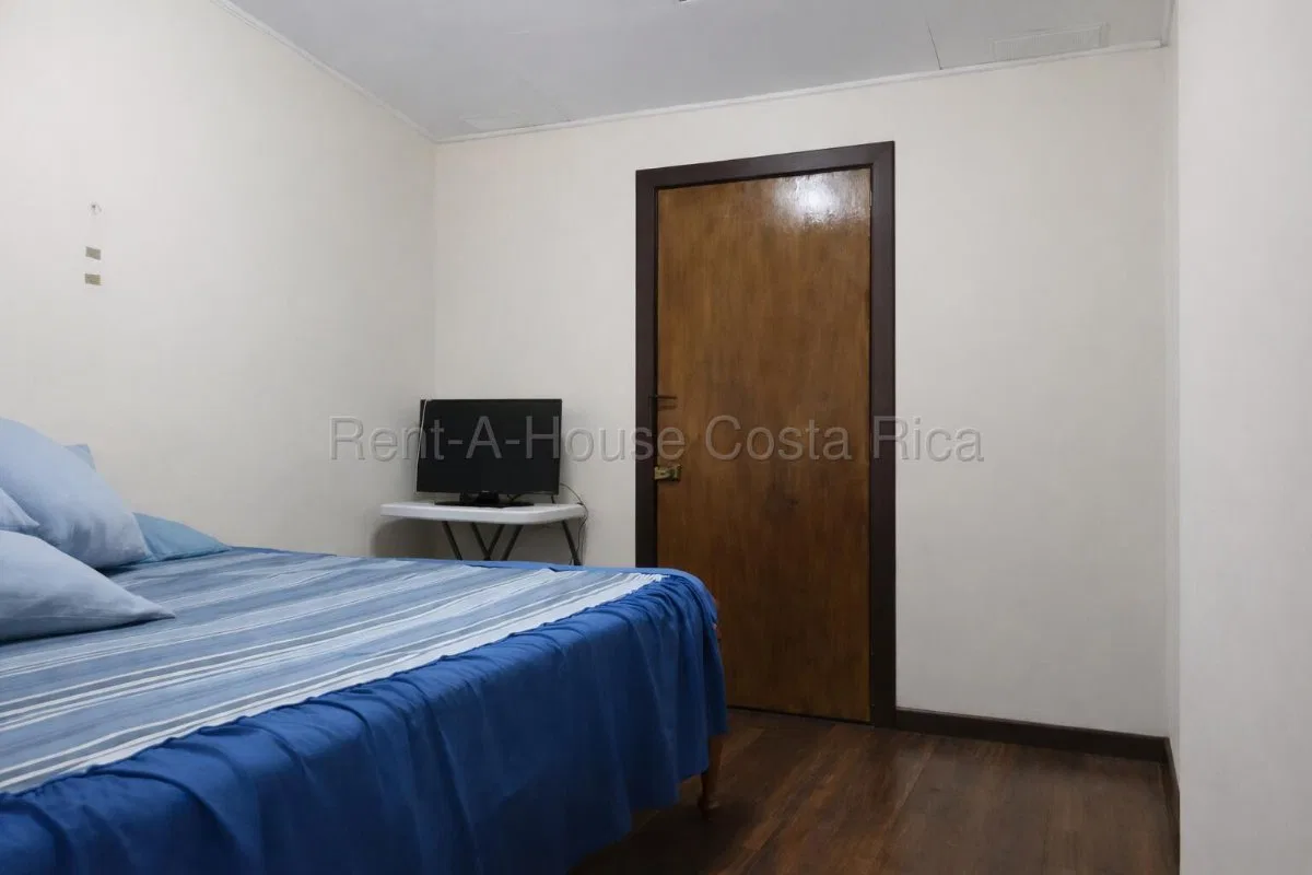 Venta lote comercial de 725 m² con uso mixto y alto potencial #26-1495 GS - Venta en Santo Domingo, photo 5