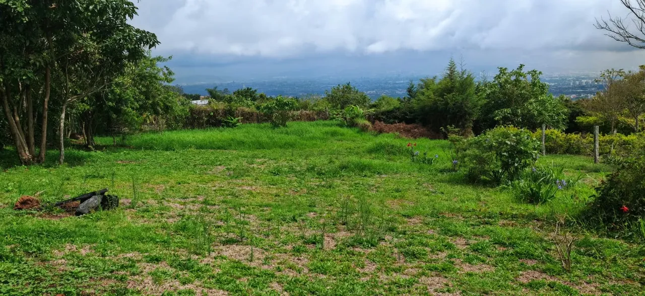 It's available in the TURALS OF THE SAN RAFAEL ANGELES OF HEREDIA.