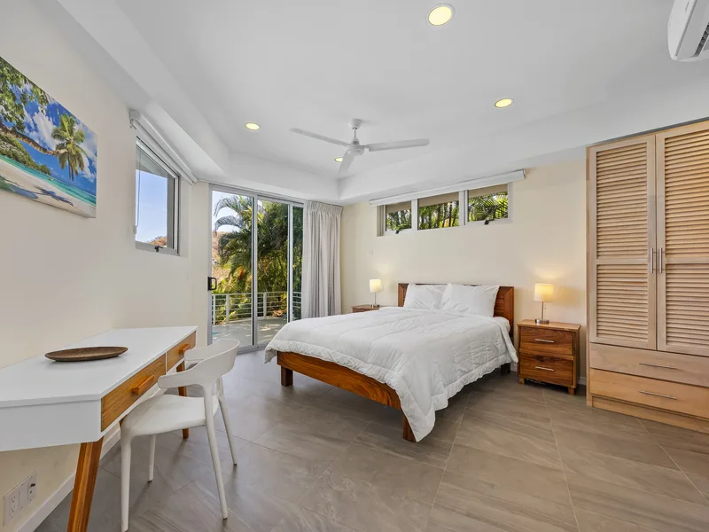 3 Bed Single Family Homes For Sale in Playa Flamingo, photo 11