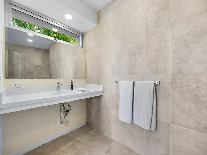 3 Bed Single Family Homes For Sale in Playa Flamingo, photo 13