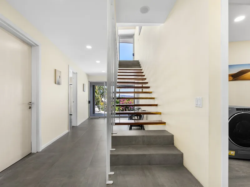 3 Bed Single Family Homes For Sale in Playa Flamingo, photo 14