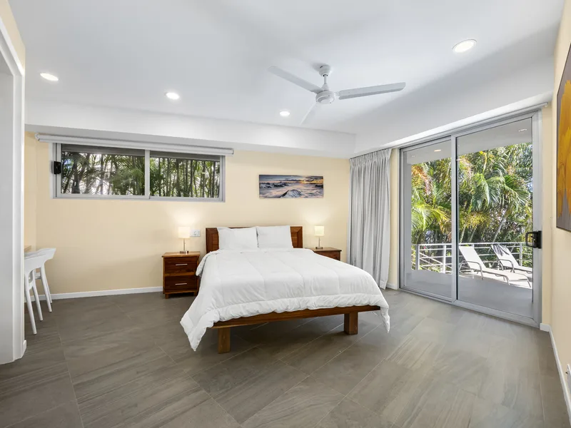 3 Bed Single Family Homes For Sale in Playa Flamingo, photo 15