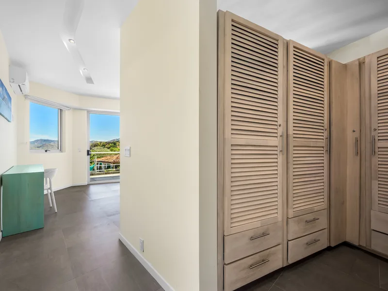 3 Bed Single Family Homes For Sale in Playa Flamingo, photo 4