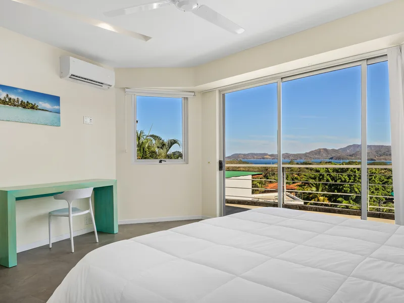 3 Bed Single Family Homes For Sale in Playa Flamingo, photo 6