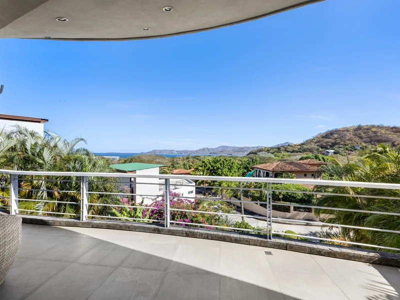 3 Bed Single Family Homes For Sale in Playa Flamingo, photo 7