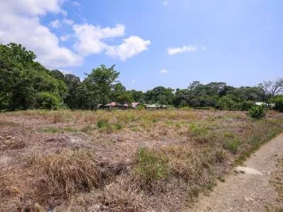 Ready to Build, Centrally located .29 acre Ojochal Lot with Mountain Views, photo 4