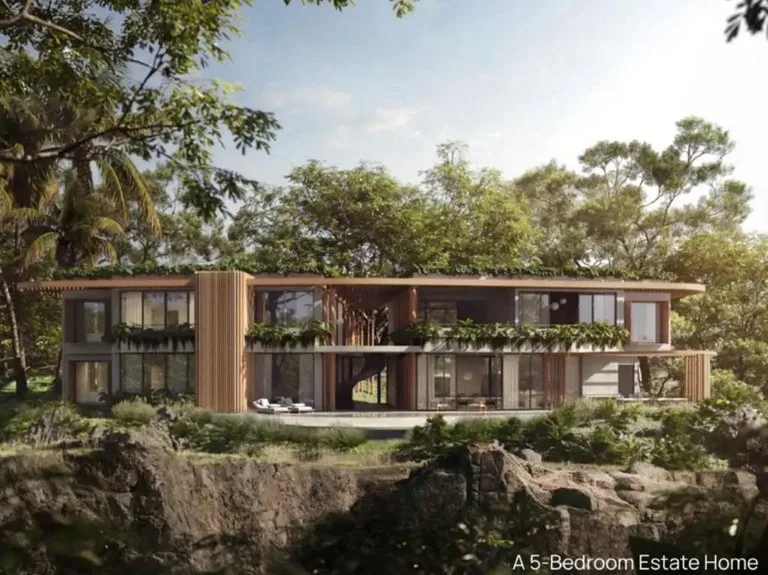 House in Playa Penca, photo 15