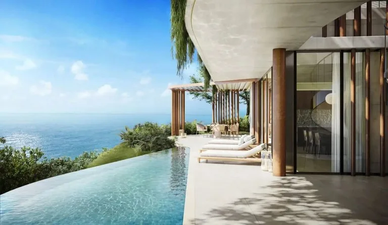 House in Playa Penca, photo 8