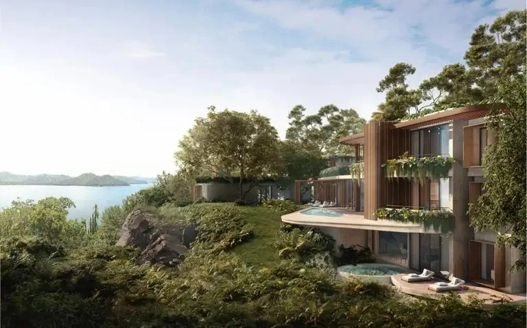 House in Playa Penca, photo 9