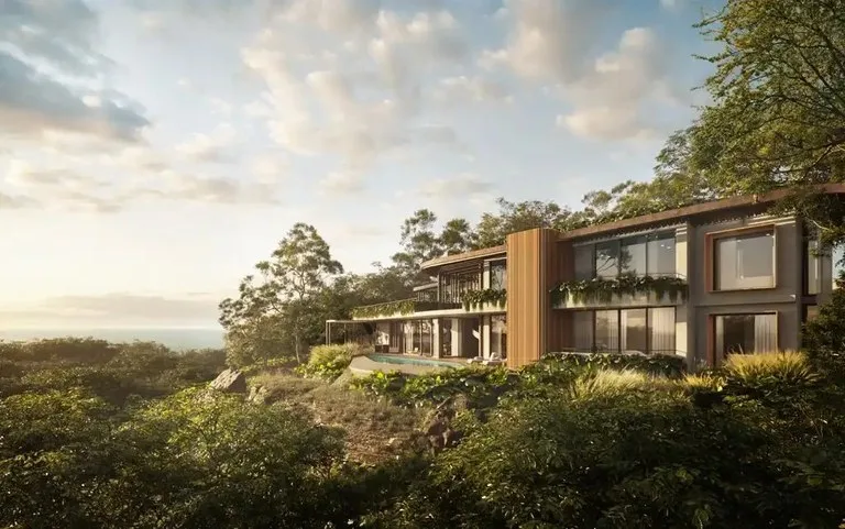 House in Playa Penca, photo 10