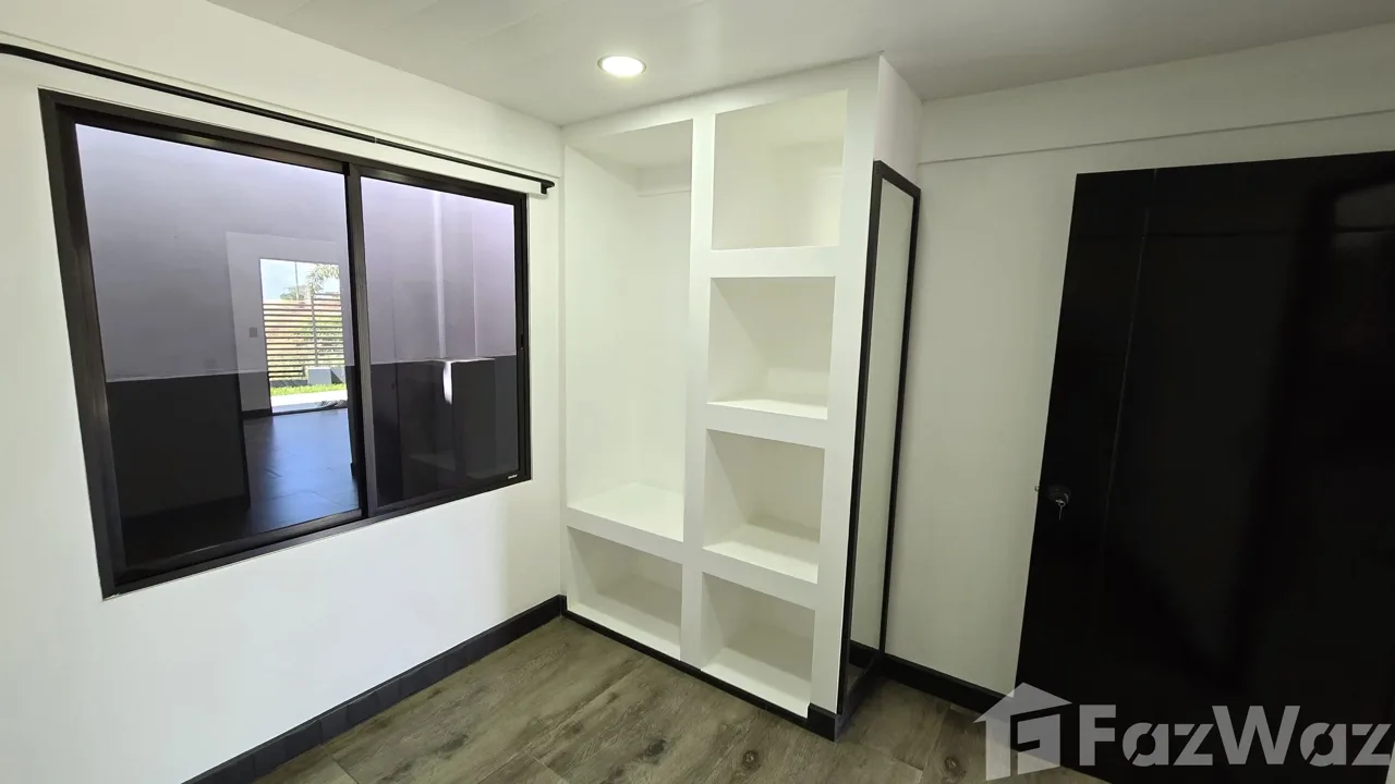 Brand-New Home for Sale in Cajón, Pérez Zeledón, photo 11