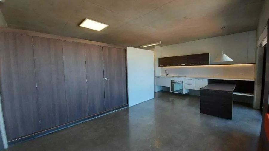 Alquiler de Apartamento en Montes de Oca, San José. - Alquiler / Renta en Montes de Oca, photo 14