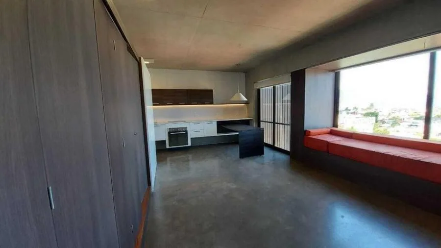 Alquiler de Apartamento en Montes de Oca, San José. - Alquiler / Renta en Montes de Oca, photo 15