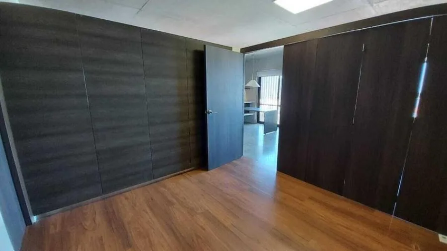 Alquiler de Apartamento en Montes de Oca, San José. - Alquiler / Renta en Montes de Oca, photo 6