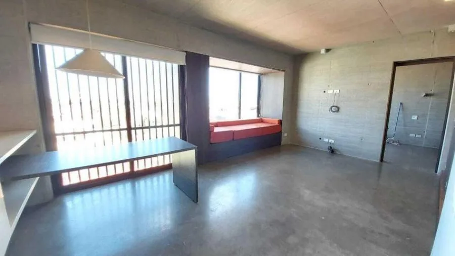Alquiler de Apartamento en Montes de Oca, San José. - Alquiler / Renta en Montes de Oca, photo 7