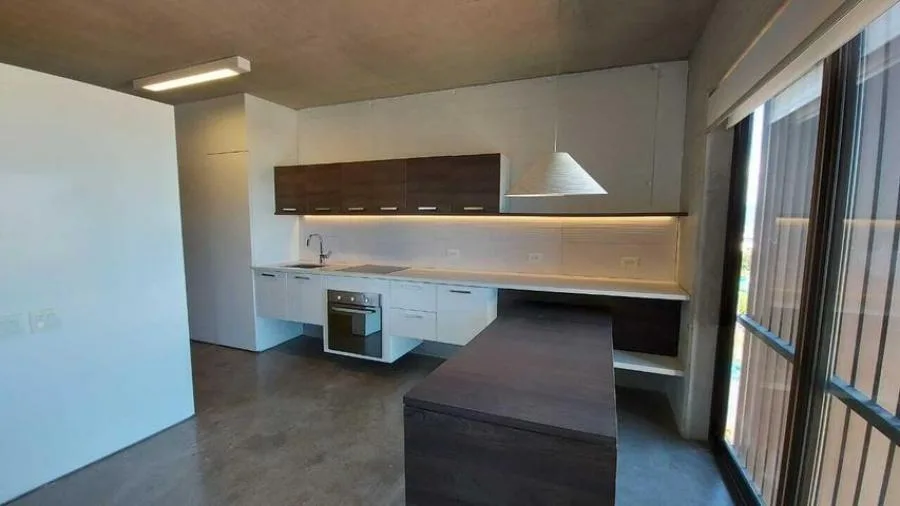 Alquiler de Apartamento en Montes de Oca, San José. - Alquiler / Renta en Montes de Oca, photo 9