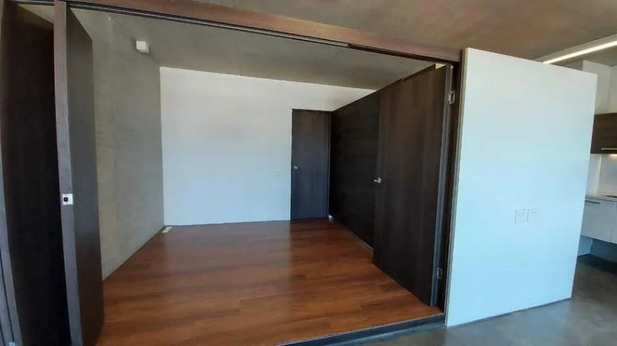 Alquiler de Apartamento en Montes de Oca, San José. - Alquiler / Renta en Montes de Oca, photo 10