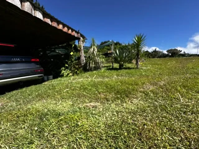 Looking for a private retreat with breathtaking views? This amazing 8,430 m² estate located in Concepción de San Isidro, Heredia, is perfect ..., photo 2