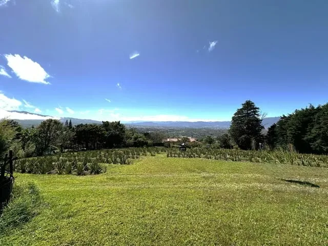 Looking for a private retreat with breathtaking views? This amazing 8,430 m² estate located in Concepción de San Isidro, Heredia, is perfect ..., photo 3