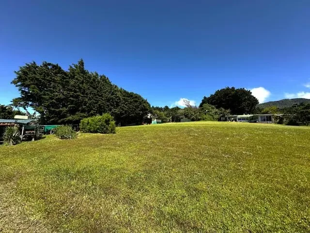 Looking for a private retreat with breathtaking views? This amazing 8,430 m² estate located in Concepción de San Isidro, Heredia, is perfect ..., photo 4