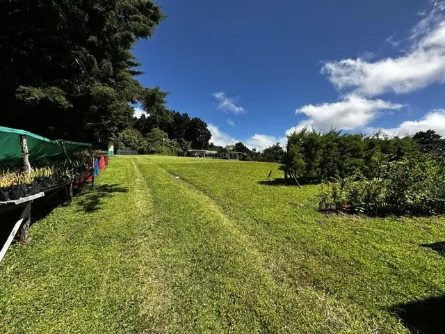 Looking for a private retreat with breathtaking views? This amazing 8,430 m² estate located in Concepción de San Isidro, Heredia, is perfect ..., photo 8