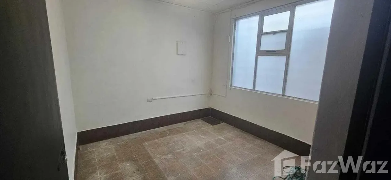 Retail space for Sale at Montes de Oca for $927,000, photo 2