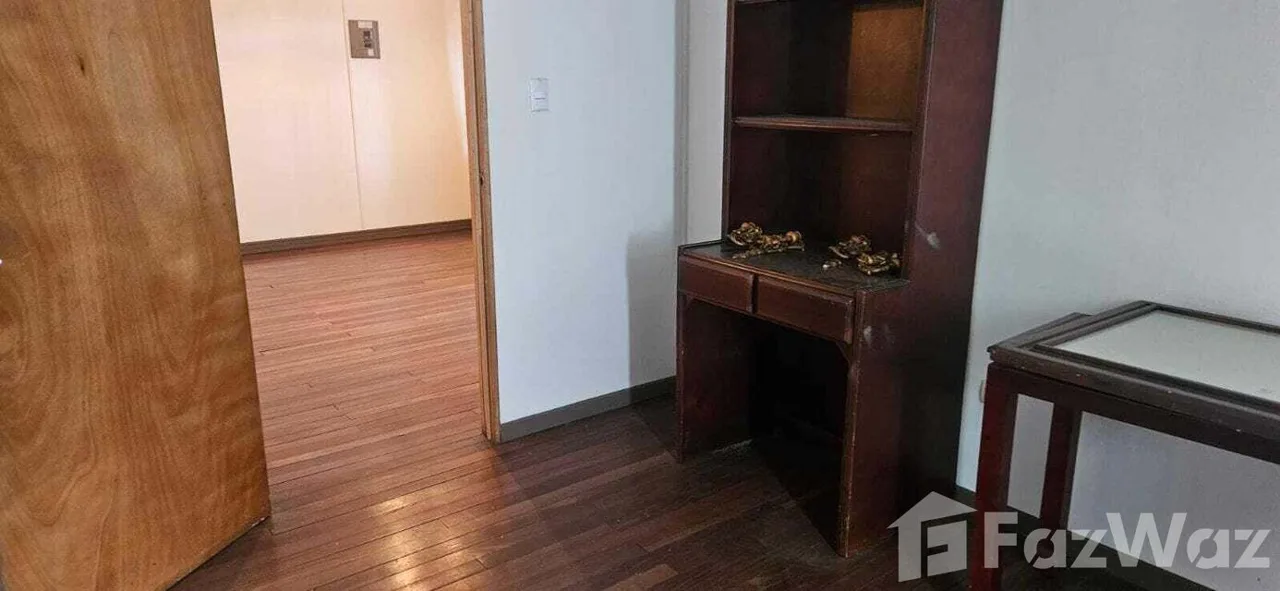 Retail space for Sale at Montes de Oca for $927,000, photo 7