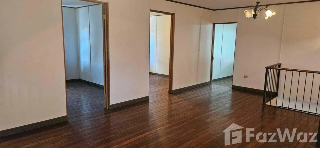 Retail space for Sale at Montes de Oca for $927,000, photo 10