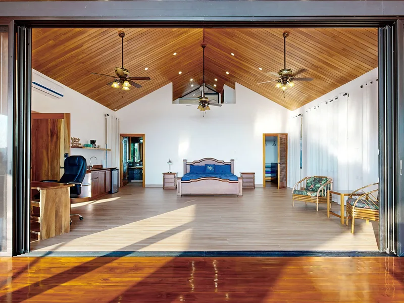 4 Bed Single Family Homes For Sale in Dominical, photo 13