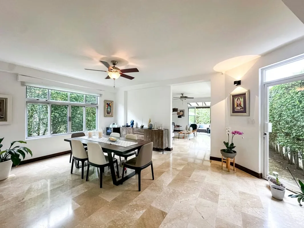 4-Bedroom Home for Rent | Valle del Sol