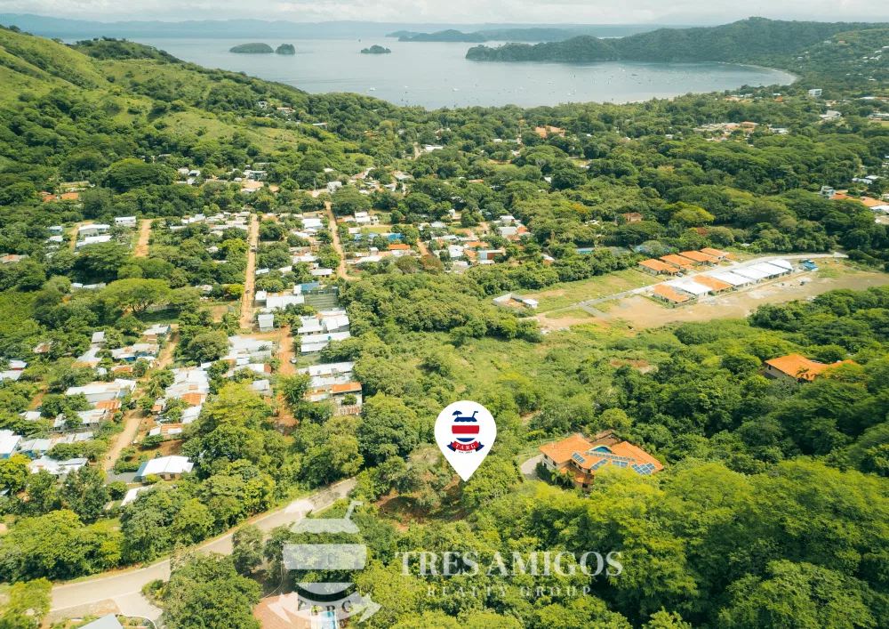 Coco Bay Lot 18, photo 11