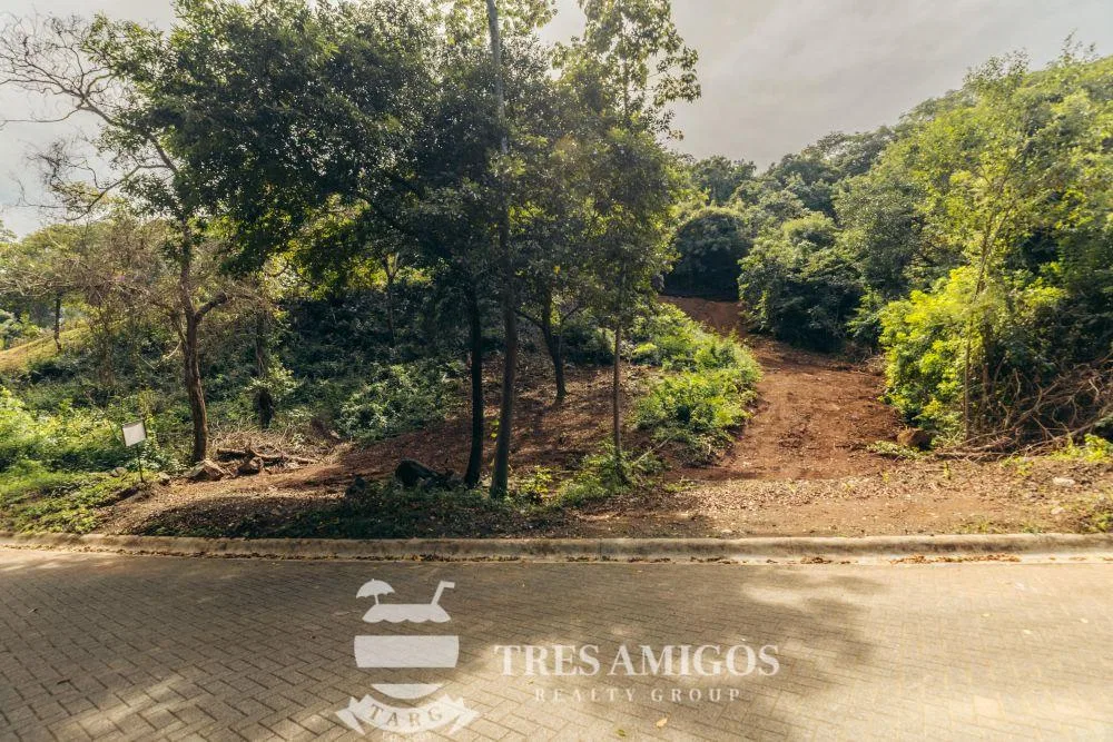 Coco Bay Lot 18, photo 12