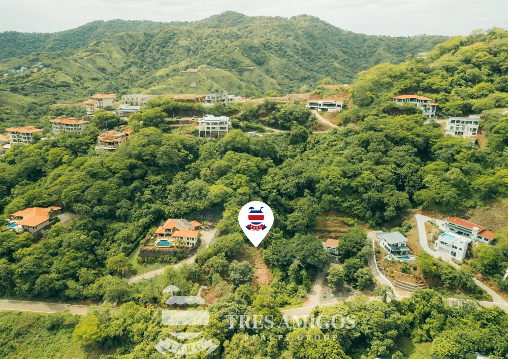 Coco Bay Lot 18, photo 14