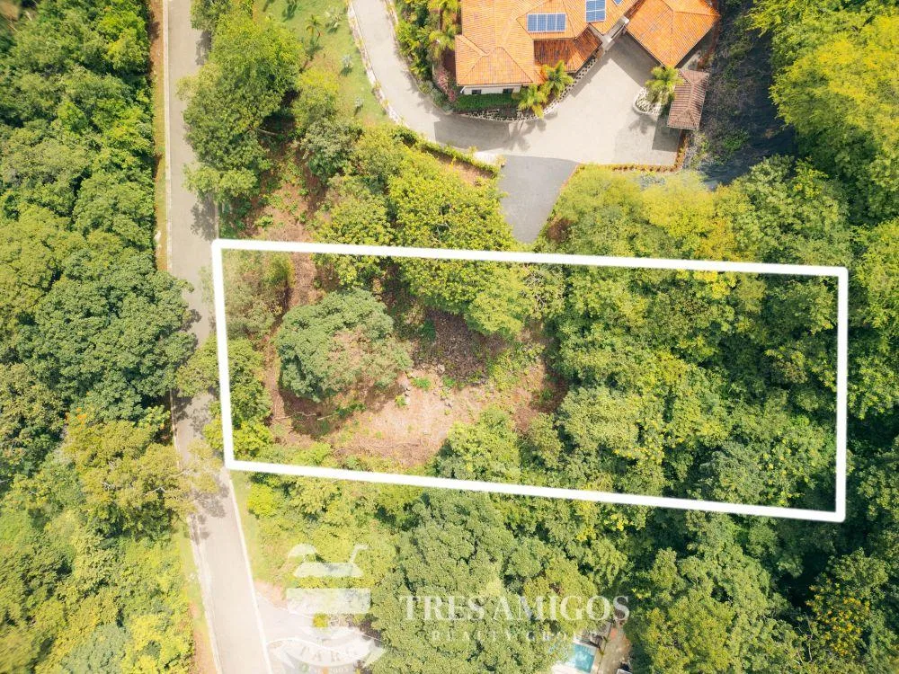 Coco Bay Lot 18, photo 15
