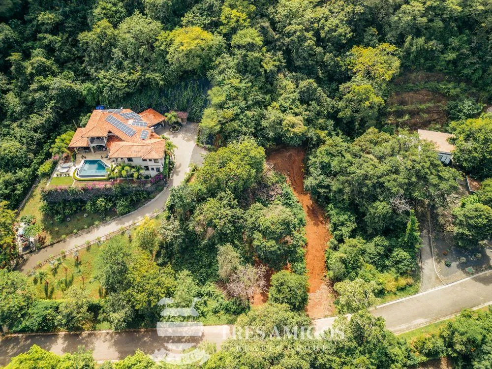 Coco Bay Lot 18, photo 16